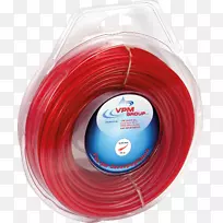 �߲����-������