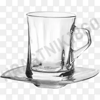 ���ȱ���������-����-������