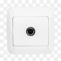 技术多媒体技术-空若网 技术多媒体技术-空若网