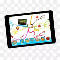 平板电脑显示装置多媒体电子.计算机-空若网 平板电脑显示装置多媒体电子.计算机-空若网