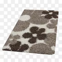 ëձ�ذ�-������