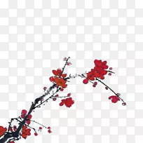 ˮī��-÷��-������