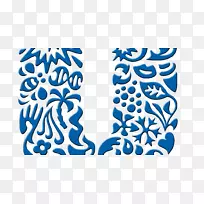 联合利华商标签署品牌业务-标志到a-空若网 联合利华商标签署品牌业务-标志到a-空若网