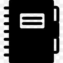 �ʼǱ�����������ͼ���װPostScript�ʼǱ�����-������