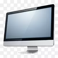 背光液晶计算机显示器电视计算机软件信息计算机-空若网 背光液晶计算机显示器电视计算机软件信息计算机-空若网