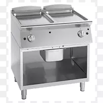 ����壬ƽ�׹���������ú��¯-�տ�-������