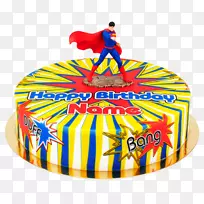 �ж������յ�������-����-������