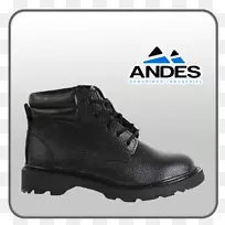 皮靴交叉训练步行靴-空若网 皮靴交叉训练步行靴-空若网