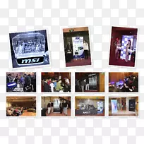 ���Ŷ�ý�������ʾװ��-��³�����߽�-������