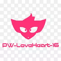 �����־���������־-������