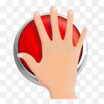 Ĵָ��ģ���������-������