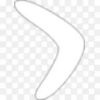 回旋灯着色书模板剪贴画.回圈轮廓-空若网 回旋灯着色书模板剪贴画.回圈轮廓-空若网