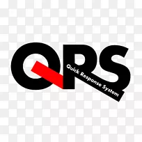 快速响应制造系统信息logiwa徽标-空若网 快速响应制造系统信息logiwa徽标-空若网