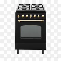 ú��¯�����Χpng¯���������-����-������