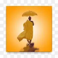 paritta pali dharma android-空若网 paritta pali dharma android-空若网