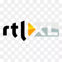 RTL XL��������RTL 8 RTL 4-�ձ�XL-������