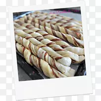 食物-维罗-空若网 食物-维罗-空若网