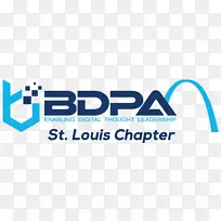 黑数据处理联系信息技术组织业务技术-空若网 黑数据处理联系信息技术组织业务技术-空若网