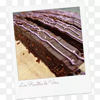 ÇÉ¿ËÁ¦µ°¸âÇÉ¿ËÁ¦µ°¸â-¿ÕÈôÍø ÇÉ¿ËÁ¦µ°¸âÇÉ¿ËÁ¦µ°¸â-¿ÕÈôÍø