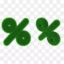 �̲ݰٷ���-������