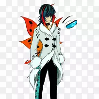 阿什·凯丘姆口袋妖怪摩门人-空若网 阿什·凯丘姆口袋妖怪摩门人-空若网