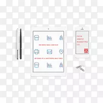 品牌电子计算机设计-空若网 品牌电子计算机设计-空若网