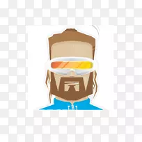 ��ͨ���-������