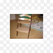 胶合板硬木椅-空若网 胶合板硬木椅-空若网