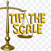 01504±êÖ¾²ÄÁÏ.»ÆÍ-¿ÕÈôÍø 01504±êÖ¾²ÄÁÏ.»ÆÍ-¿ÕÈôÍø