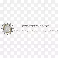 品牌标志字体-家族同属标志-空若网 品牌标志字体-家族同属标志-空若网