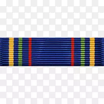 塔尔坦线-空若网 塔尔坦线-空若网