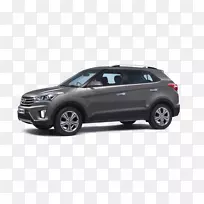 大众汽车丰田现代汽车公司雪佛兰现代克雷塔-空若网 大众汽车丰田现代汽车公司雪佛兰现代克雷塔-空若网