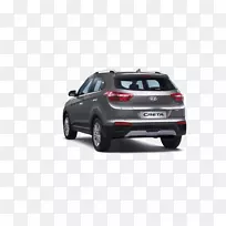 保险杠-现代汽车运动多功能车-现代克瑞塔-空若网 保险杠-现代汽车运动多功能车-现代克瑞塔-空若网