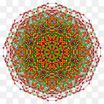 Բ��-Բ-������