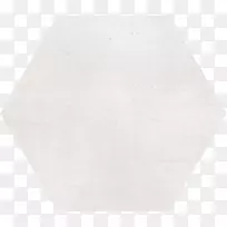 大理石陶瓷水泥地板-六角-空若网 大理石陶瓷水泥地板-六角-空若网