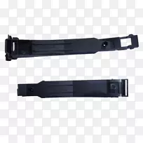 ���ոܽǴ���-������