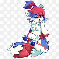 马动画剪贴画-马-空若网 马动画剪贴画-马-空若网