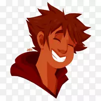 机头桌面壁纸电脑剪贴画.鼻子-空若网 机头桌面壁纸电脑剪贴画.鼻子-空若网