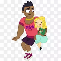 博客粉丝艺术剪贴画-全戏剧扇-空若网 博客粉丝艺术剪贴画-全戏剧扇-空若网