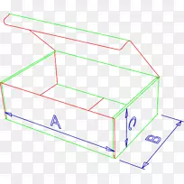 线点角-内伦敦-空若网 线点角-内伦敦-空若网