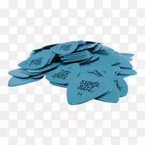 绿松石-厄尼-空若网 绿松石-厄尼-空若网