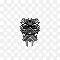 对称设计-空若网 对称设计-空若网