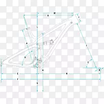 直线点角线-空若网 直线点角线-空若网