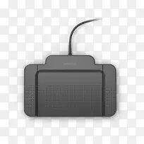 ���Ӷ�ý�����-������