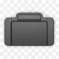 飞利浦数字数据电子踏板usb-usb-空若网 飞利浦数字数据电子踏板usb-usb-空若网