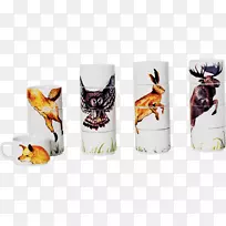 杯子茶杯陶瓷杯-空若网 杯子茶杯陶瓷杯-空若网