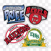 标志品牌休闲字形线-空若网 标志品牌休闲字形线-空若网