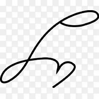 耳机蓝牙无线扬声器计算机键盘扬声器蓝牙-空若网 耳机蓝牙无线扬声器计算机键盘扬声器蓝牙-空若网