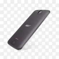 智能手机宏碁液体A1特色电话麦克风电话-智能手机-空若网 智能手机宏碁液体A1特色电话麦克风电话-智能手机-空若网