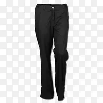 阿迪达斯出口连帽衫三条长裤-阿迪达斯-空若网 阿迪达斯出口连帽衫三条长裤-阿迪达斯-空若网